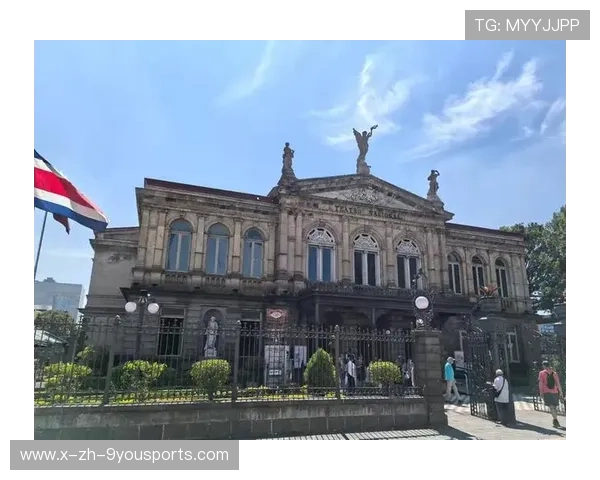 哥斯达黎加俱乐部引领康复体系欧洲化升级迈向国际先进水平