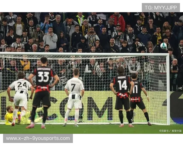 意甲中场核心复出提升比赛掌控力与破局能力