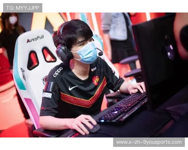 LPLAD满状态收割呈碾压之势——在赛道上以极致效能静默撼动