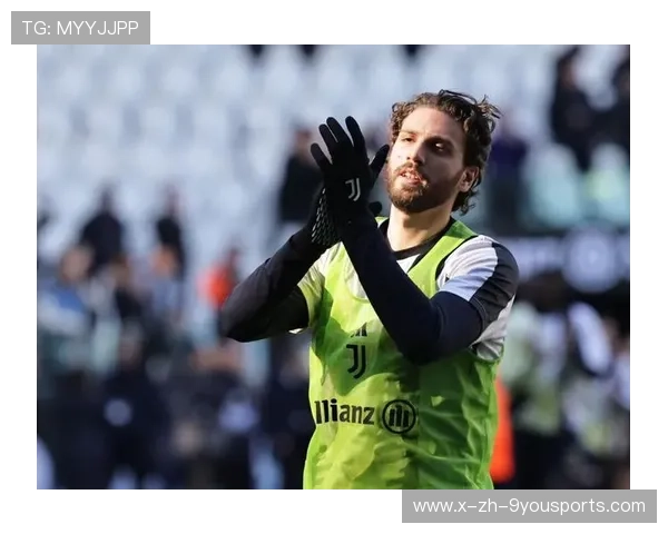 尤文洛卡特利远射破门带走三分：一脚穿云的记忆瞬间