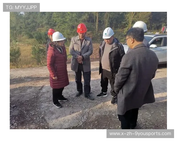 世界高尔夫球场节水改造验收报告公开，高尔夫球场用水定额