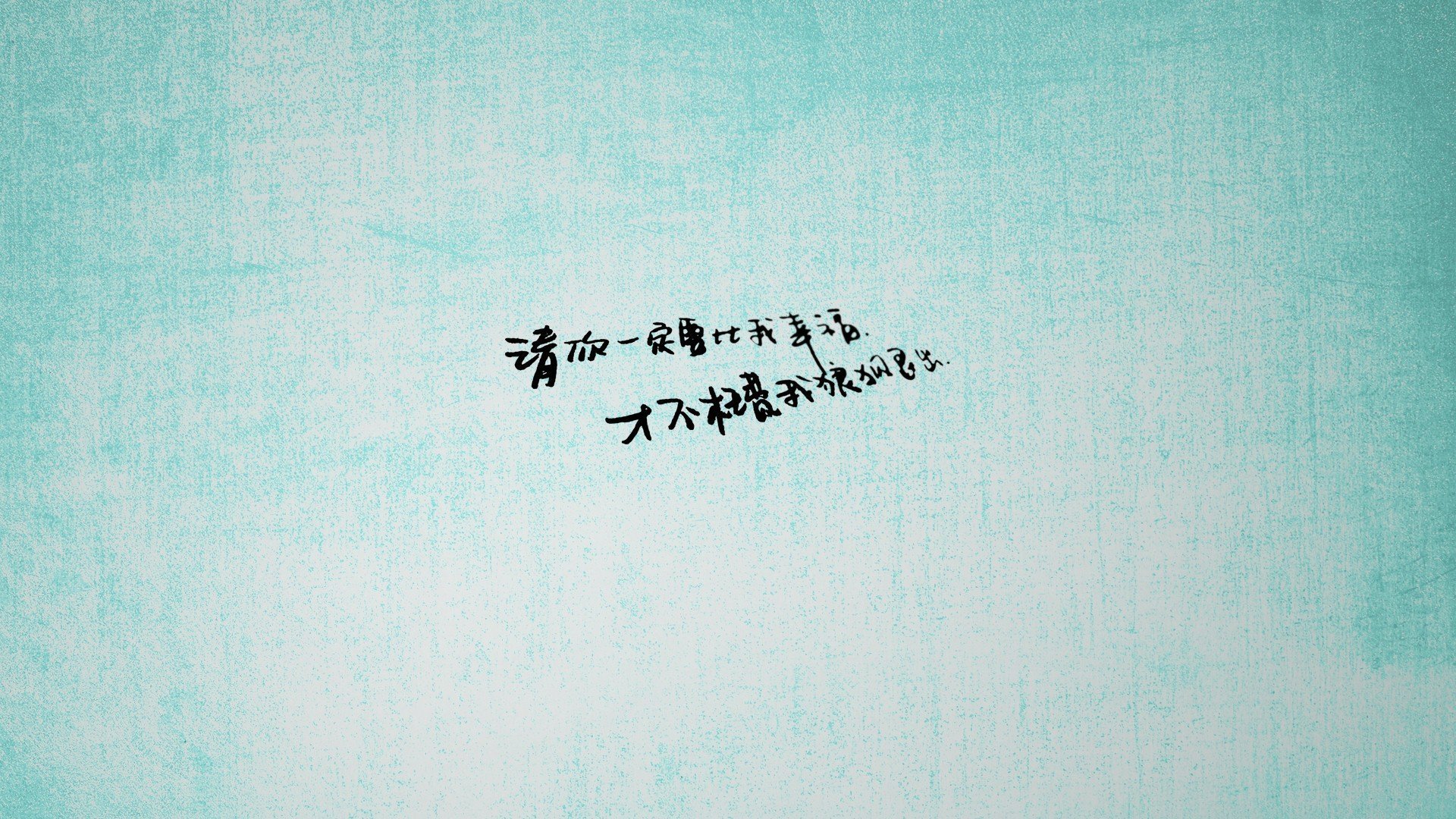 九游娱乐官方-体育产业资本市场分析，体育产业资本的概念