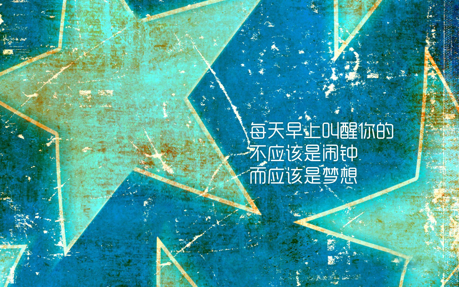 体育赛事现场管理优化方案，体育赛事现场管理优化方案设计