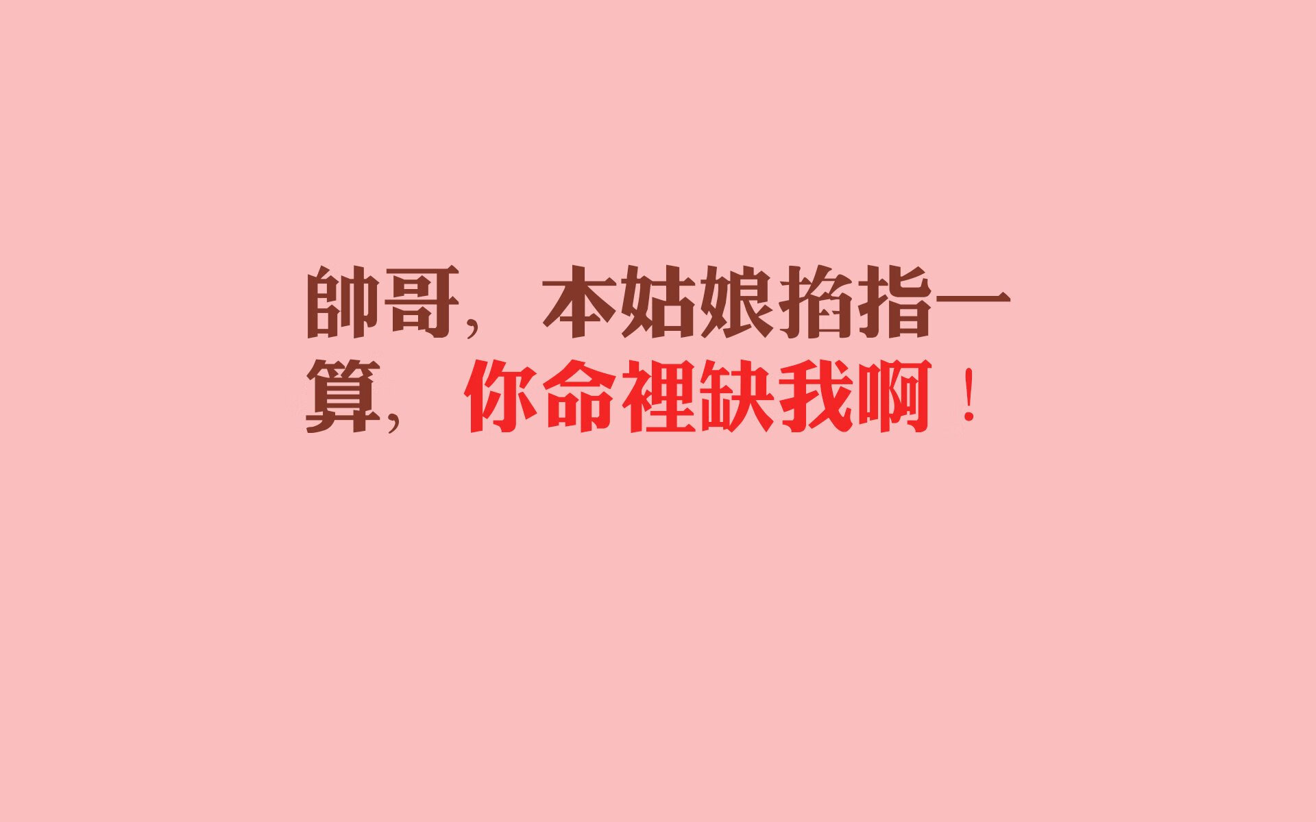 九游官网入口地址-国足对阵强队时技战术执行变化趋势，国足对战表