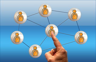 九游娱乐官方平台-英超球队季中高强度赛程负荷与表现关系研究，2020~2021英超主客场积分榜