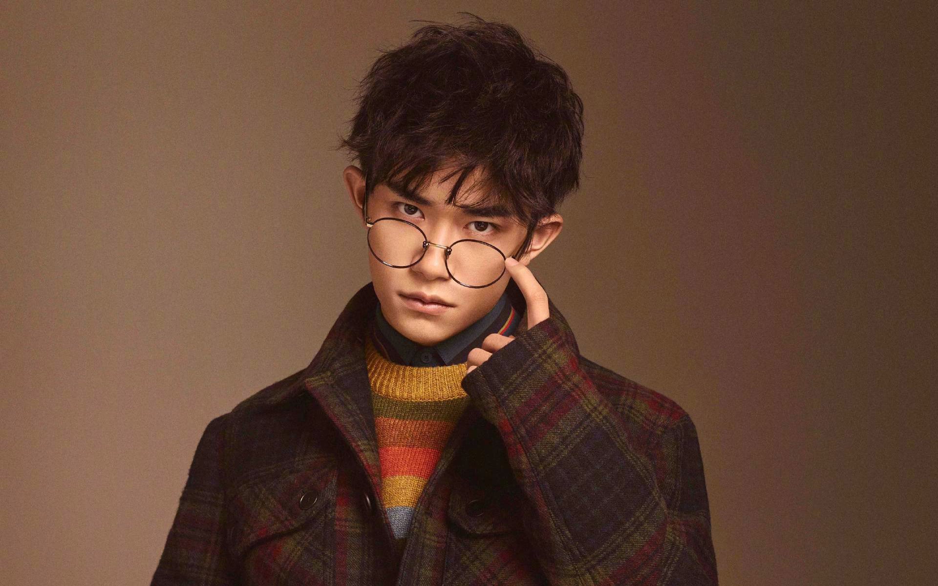 九游娱乐-英超裁判员使用语义分析助力语境判罚一致性，英超联赛裁判