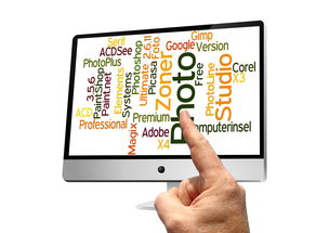 九游体育官网-西甲裁判团队引入语言模型提高多国籍球员间语义公正性，意甲足球裁判