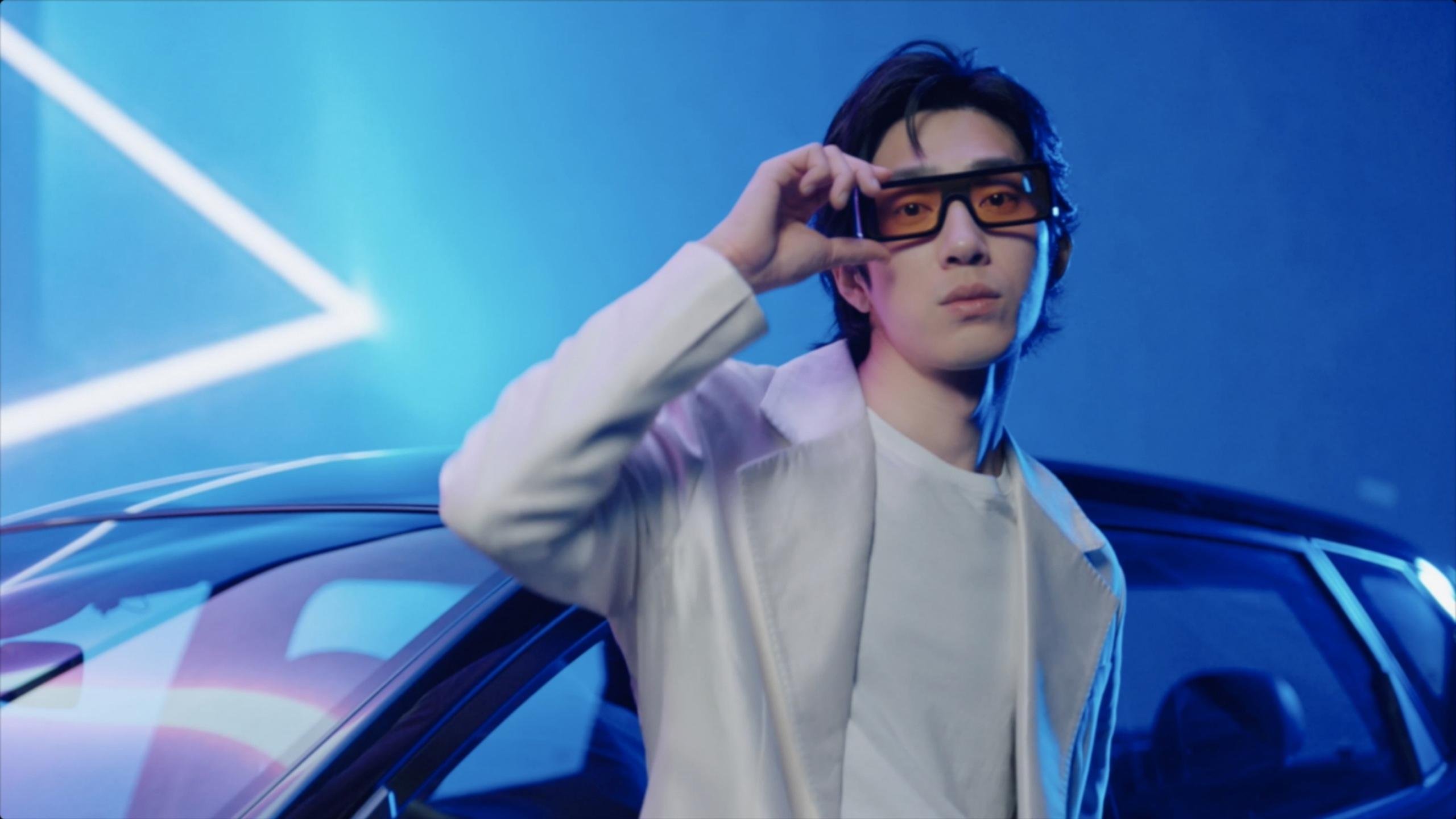 Chinese Taipei的乒乓战术：细节中的制胜之道，中国台北乒乓球团体