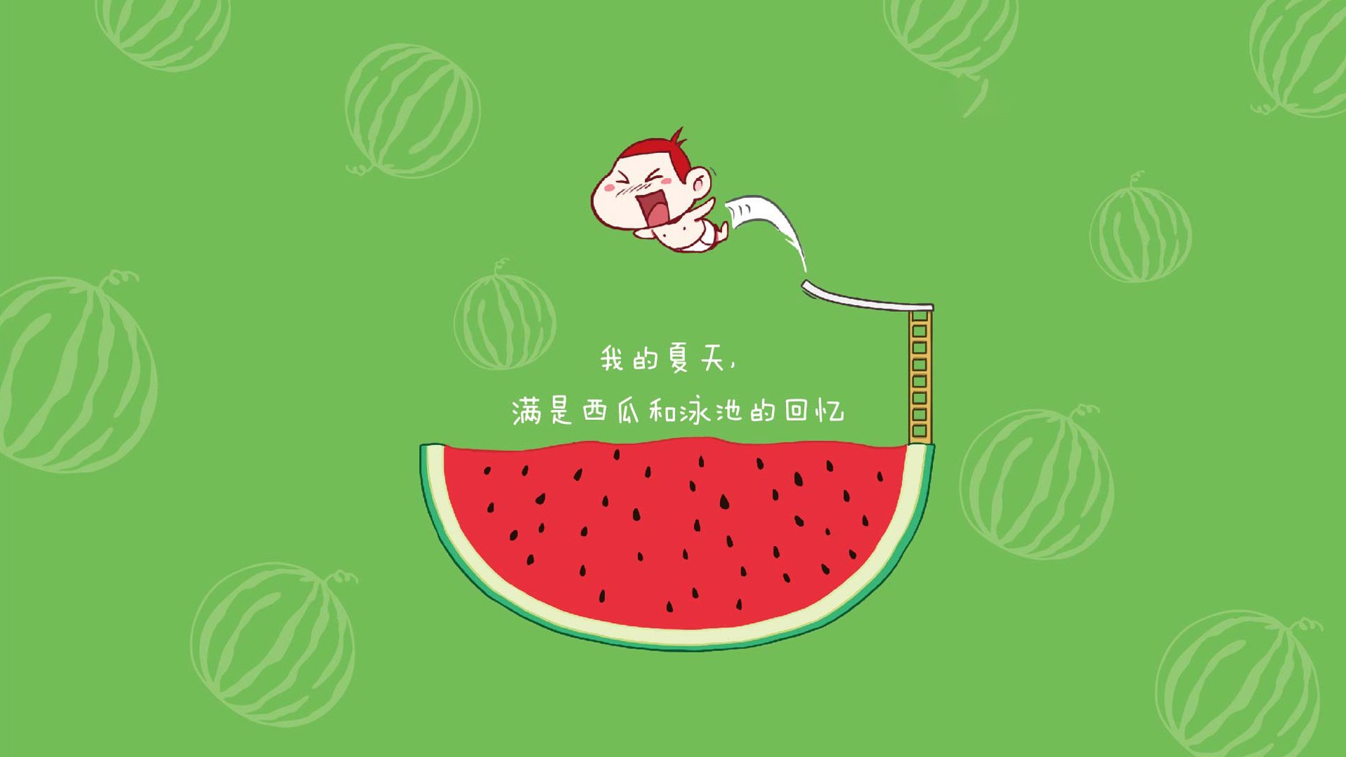 九游体育官网入口-NB Staouéli 第三次夺冠，教练 Mohamed Yahya 带队夺冠，nbl 2021