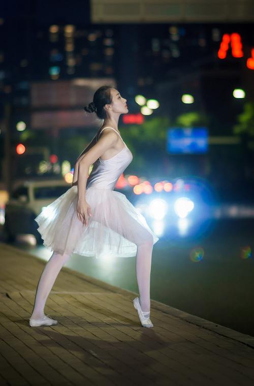 NB Staouéli 第三次夺冠，教练 Mohamed Yahya 带队夺冠，nbl 2021