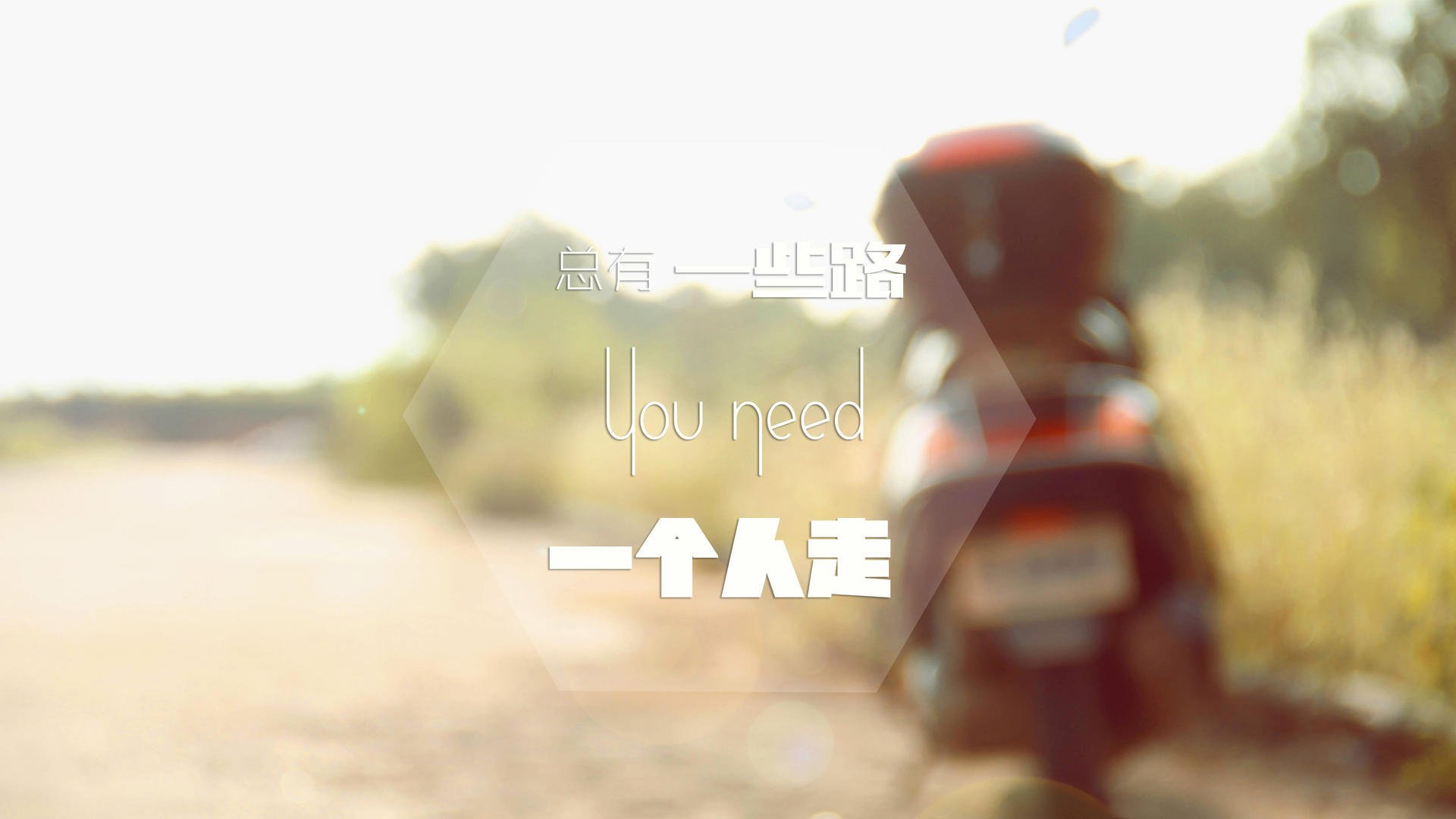 “跑步与亲情共舞，牛仔3K亲子跑香港首秀”