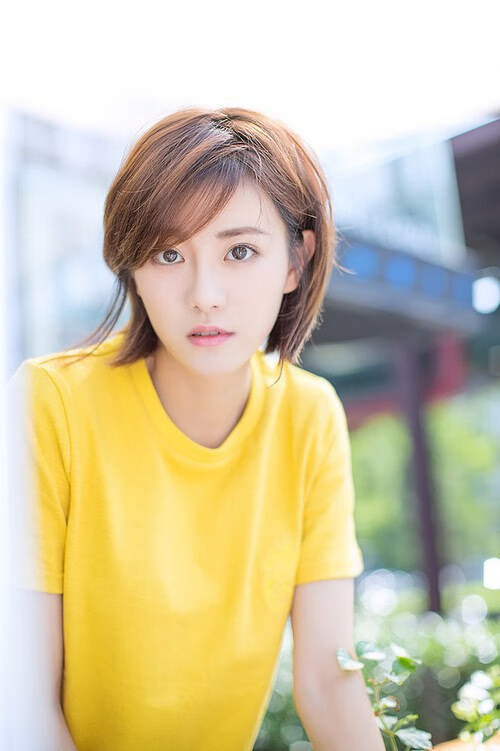 “跑步与亲情共舞，牛仔3K亲子跑香港首秀”