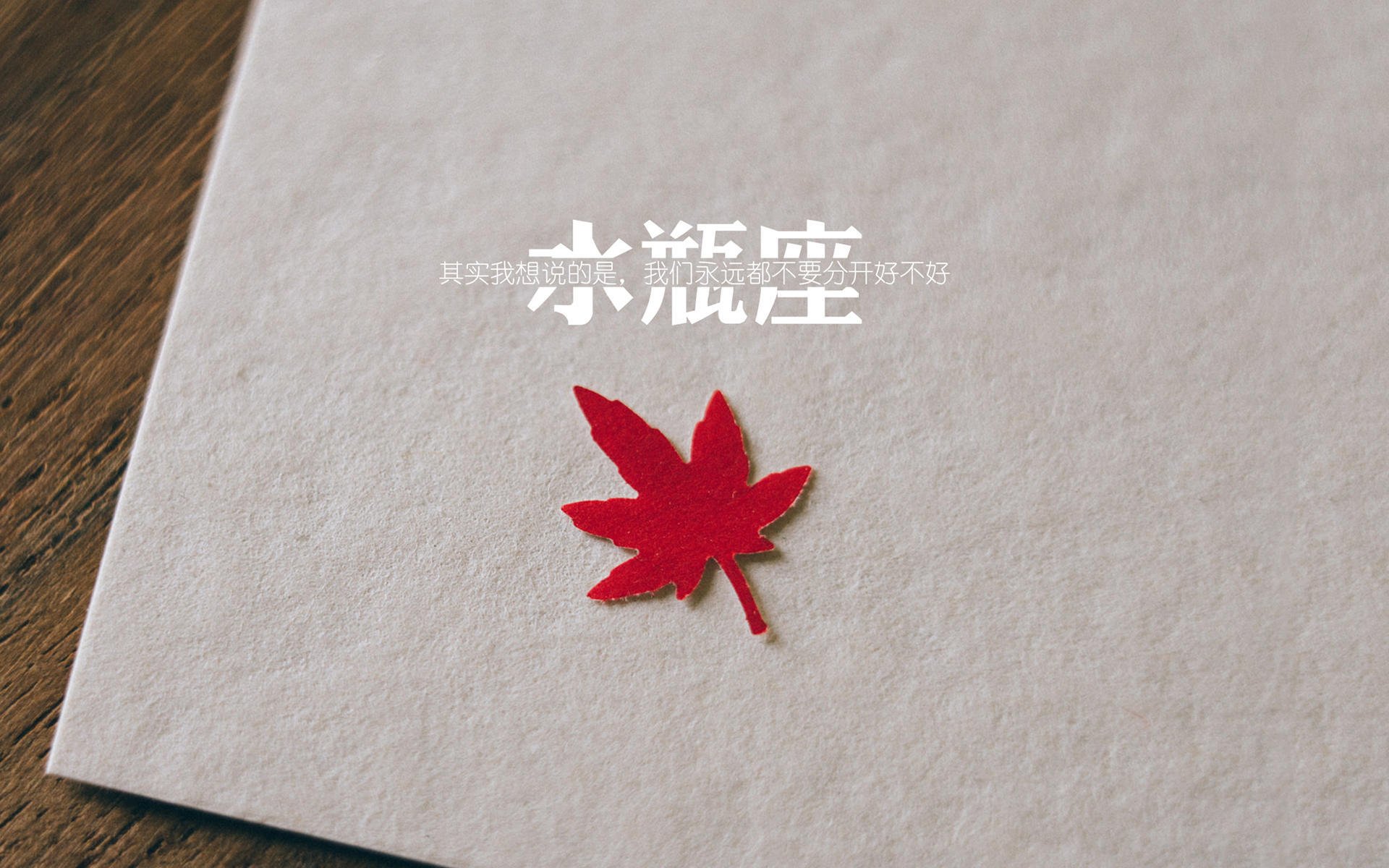 世界杯预选赛中国青年队战平 战术调整成焦点，2022世界杯预选赛中国队赛程时间表一览