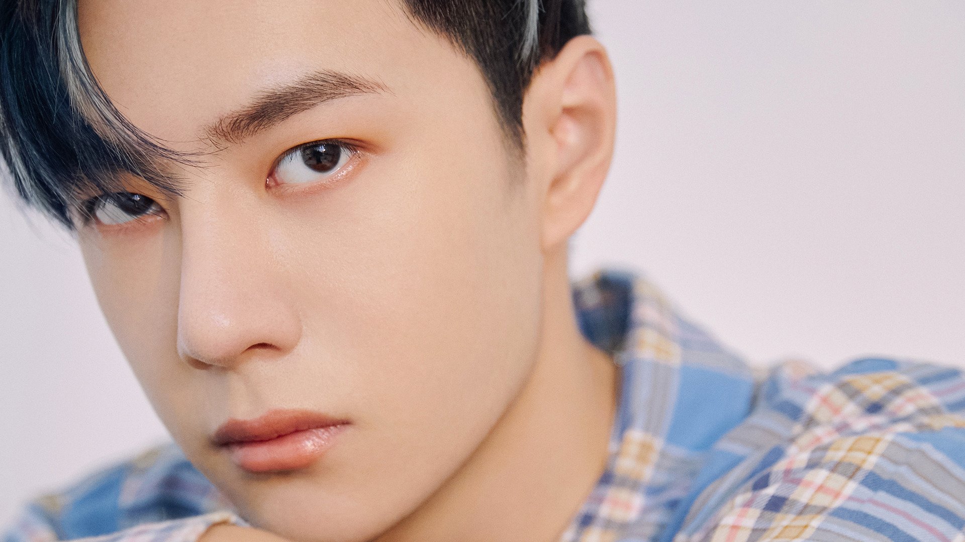 世界杯中国女足晋级 球迷齐声喝彩，中国队女足世界杯