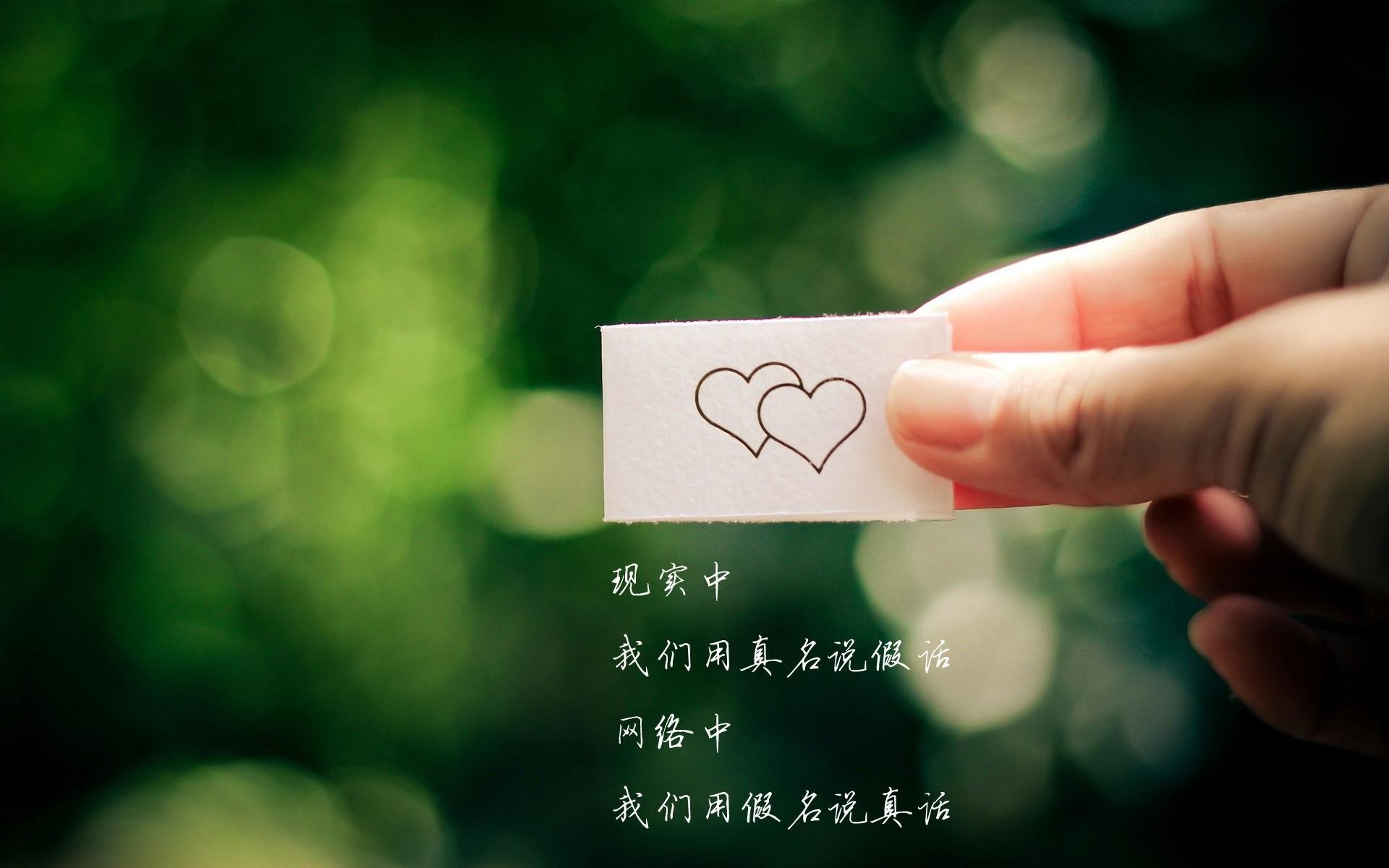 世界杯中国女足晋级 球迷齐声喝彩，中国队女足世界杯