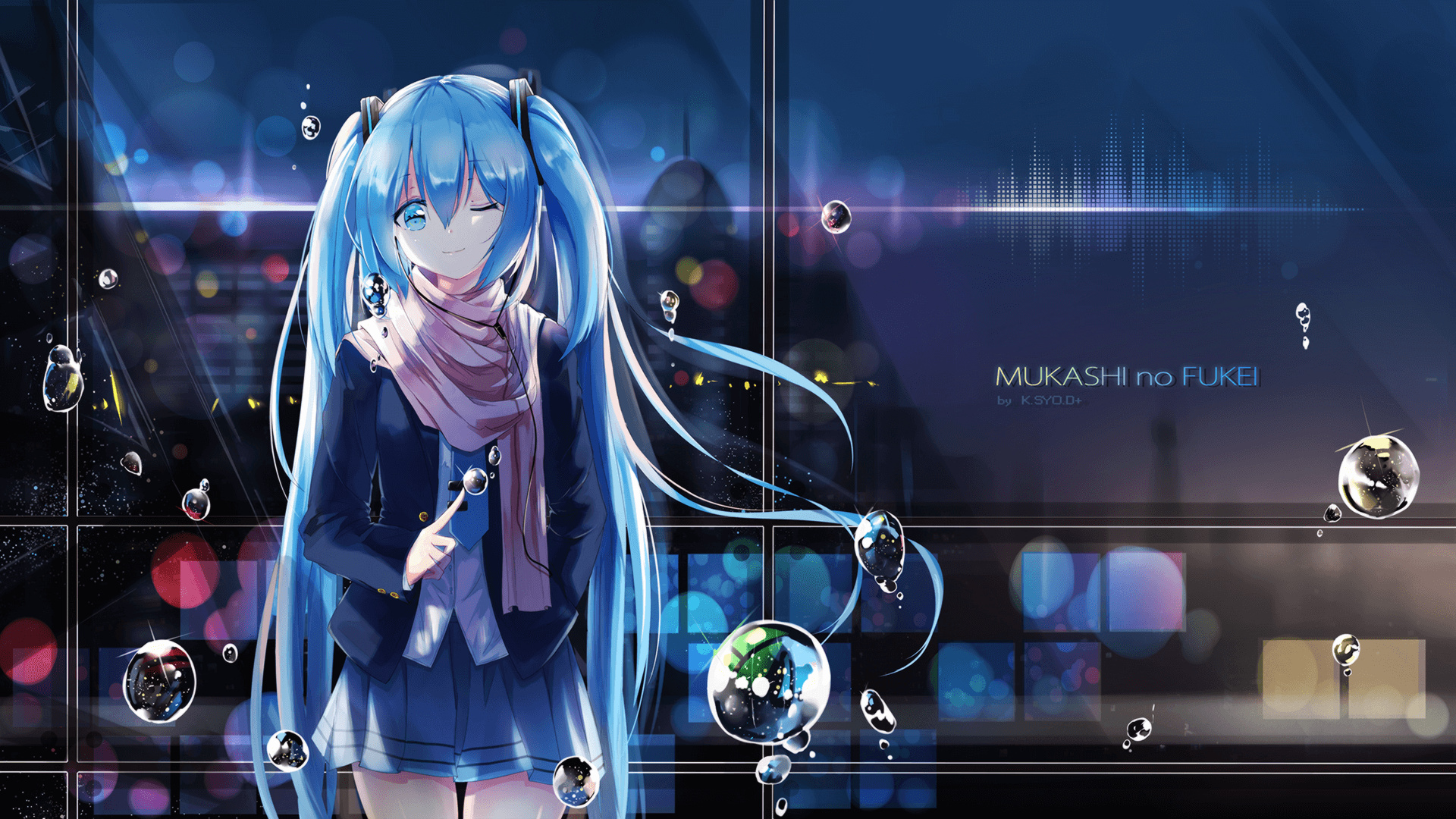 世界杯中国足球迎战 球迷期待激情绽放，世界杯足球比赛中国队