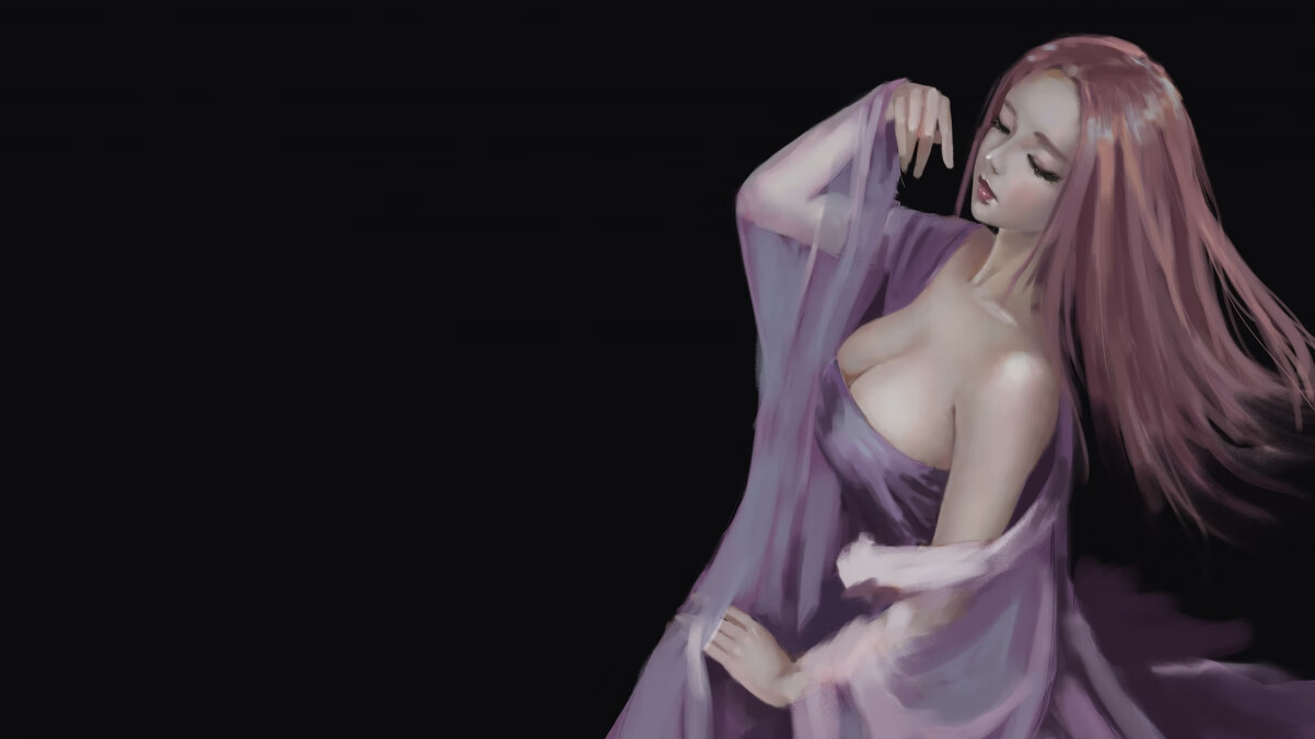 中国三人篮球男队训练注重节奏与变化，中国三人篮球男队训练注重节奏与变化吗