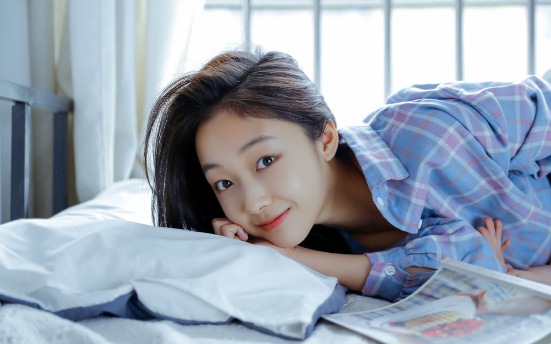 中国三人女篮强化篮板争夺 保持强硬防守，中国三人组女篮