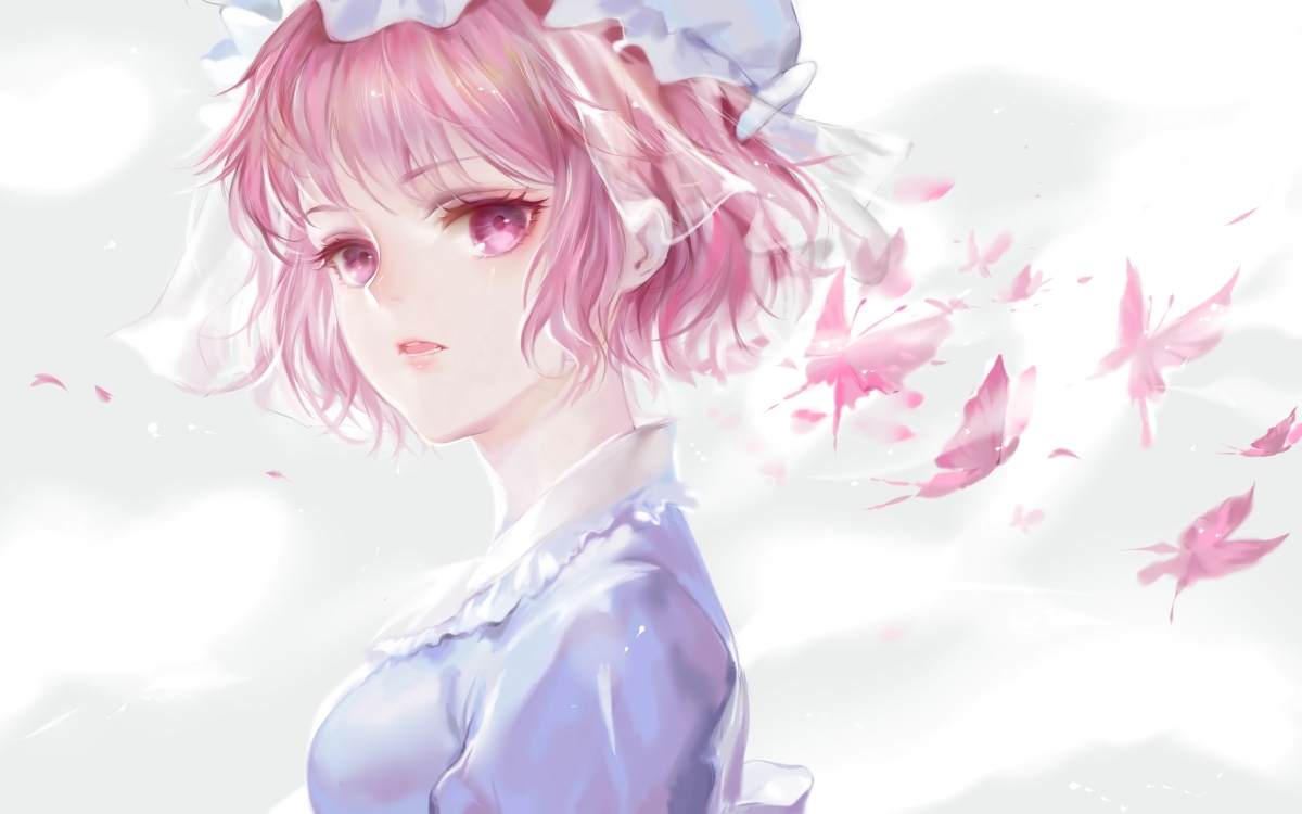 九游体育-中国女篮体能储备充足 适应高强度赛事，体育中国女篮