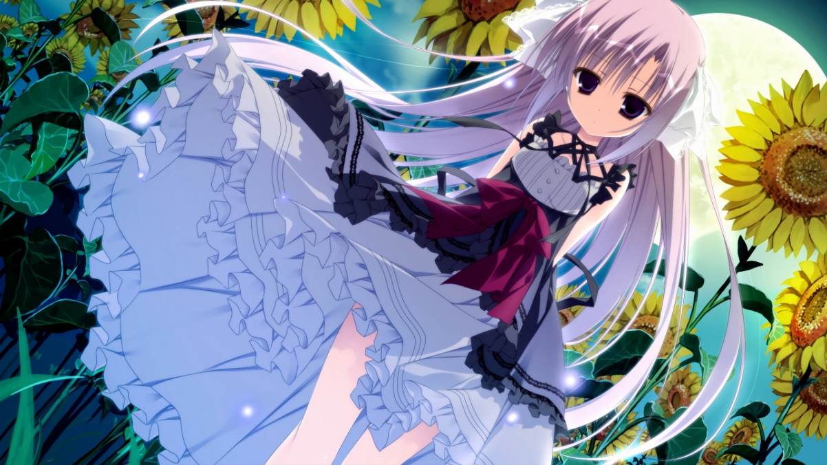 中国男篮战术执行精准 提升整体战斗力，中国男篮怎样才能崛起