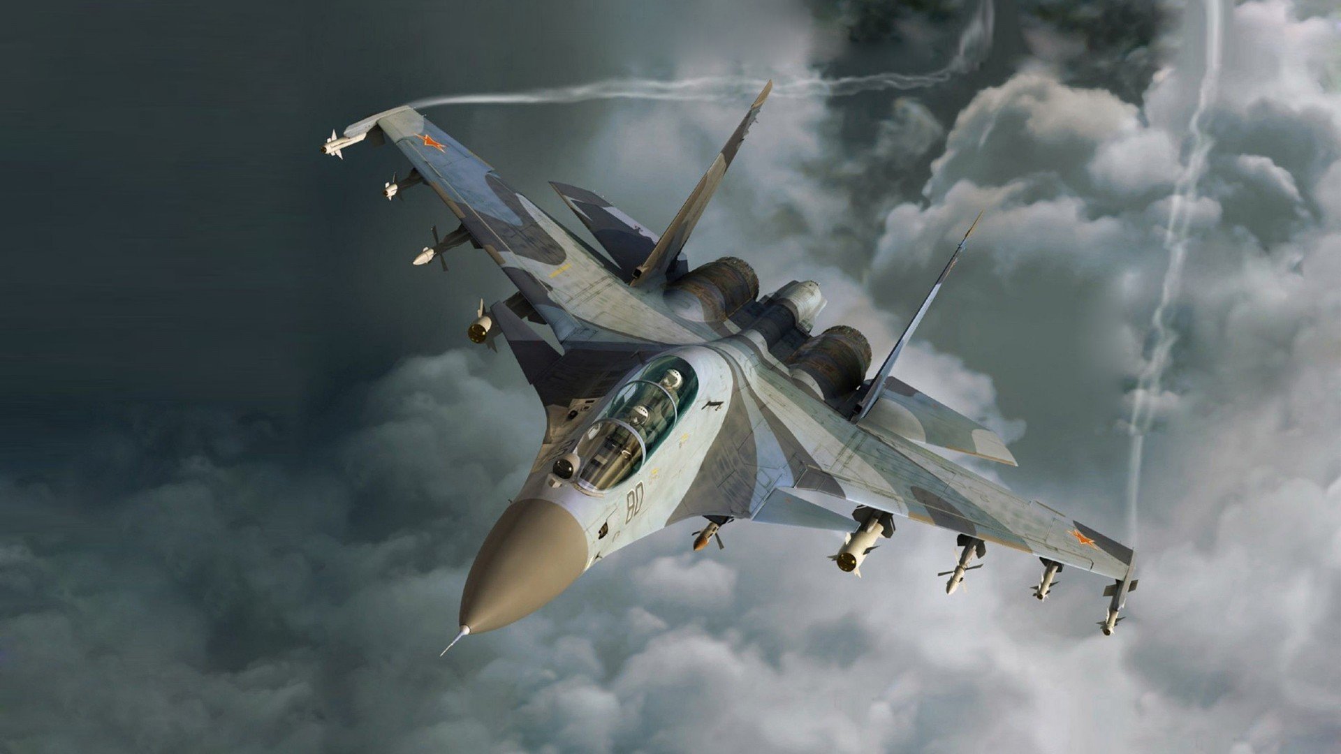 中国男篮战术执行精准 提升整体战斗力，中国男篮怎样才能崛起