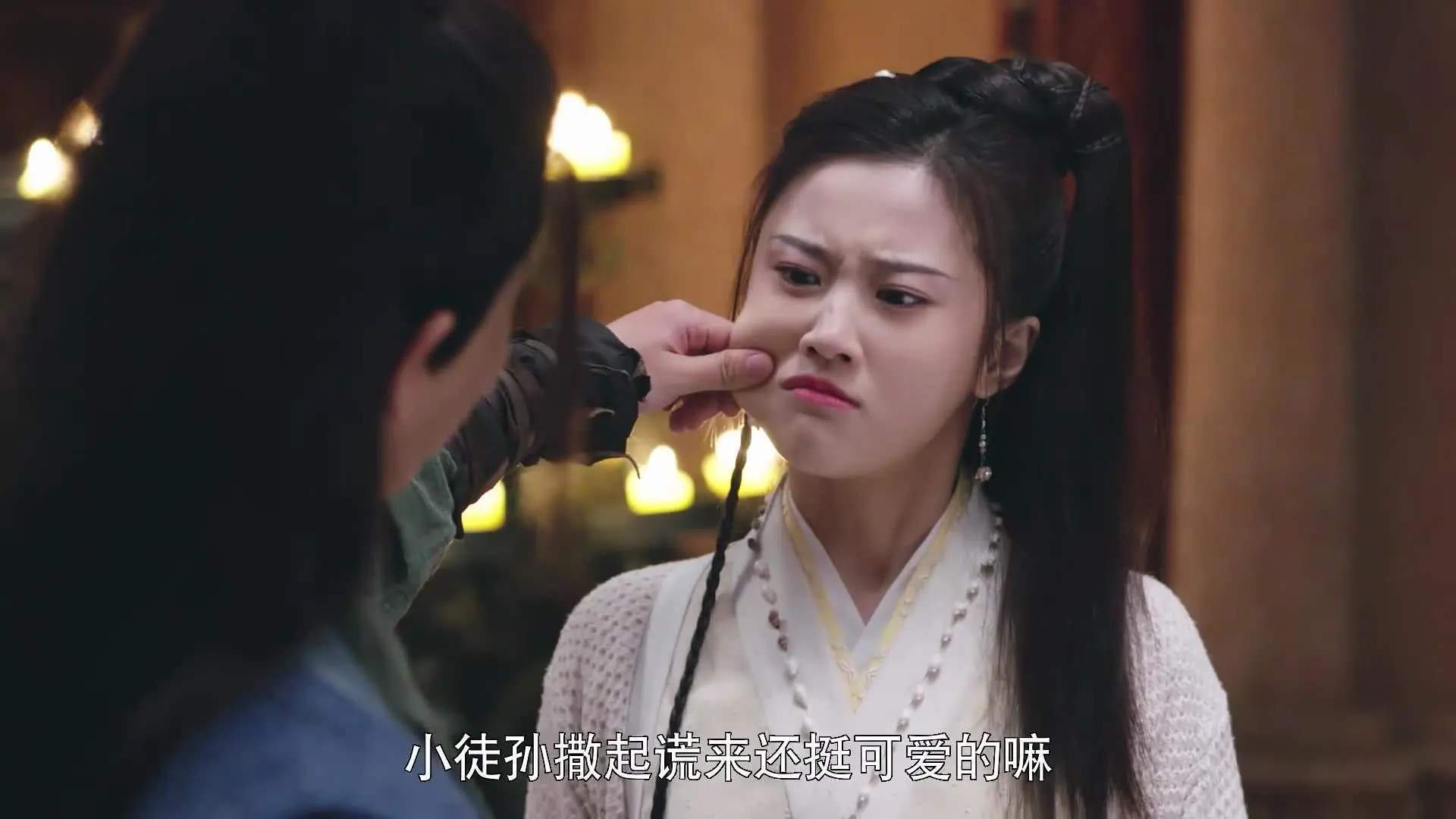 中国男篮战术执行精准 提升整体战斗力，中国男篮怎样才能崛起