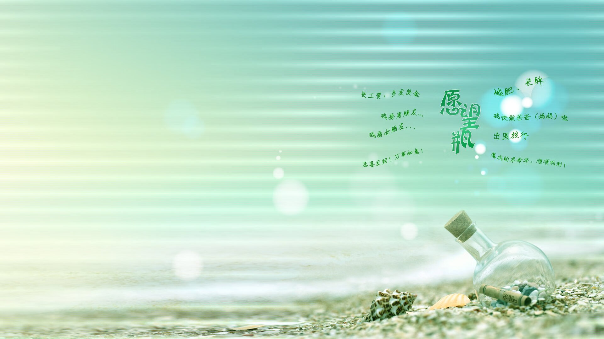 中国女篮实力稳步提升,中国女篮实力稳步提升视频