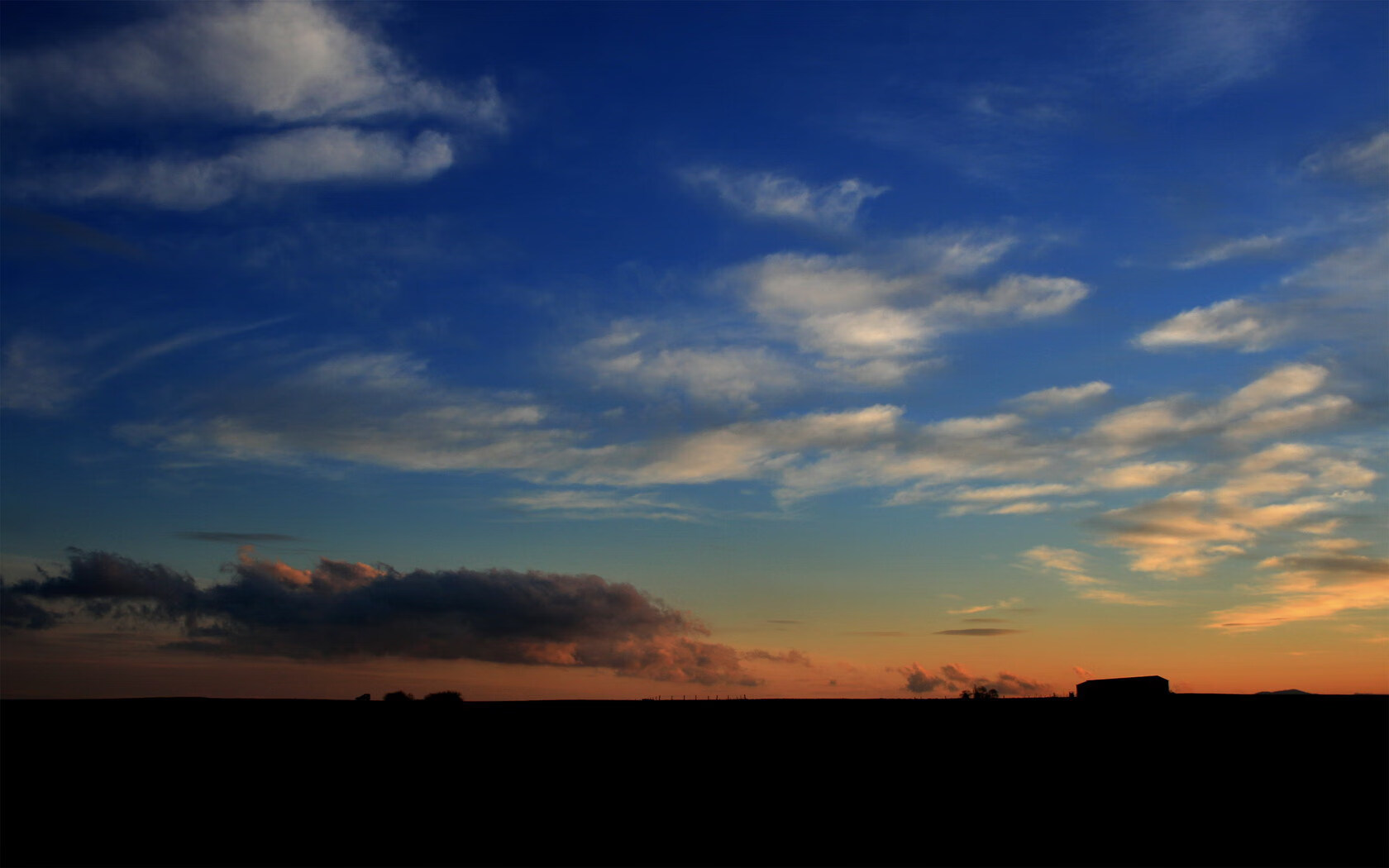 中超联赛中国青年队战胜 技术提升显著，中国青超联赛介绍
