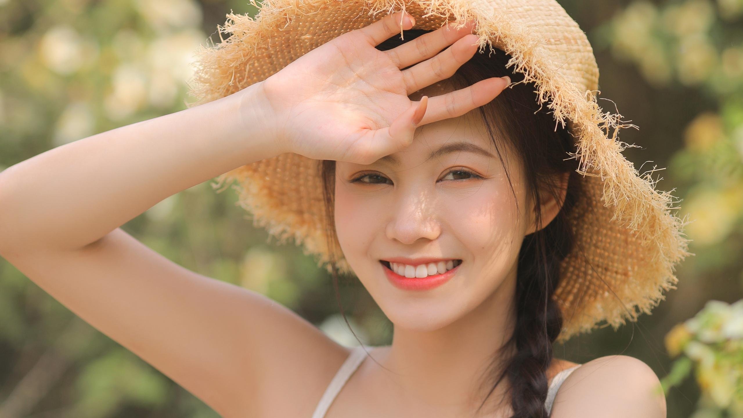 举重世锦赛中国女队横扫五金，2021年女子举重世锦赛