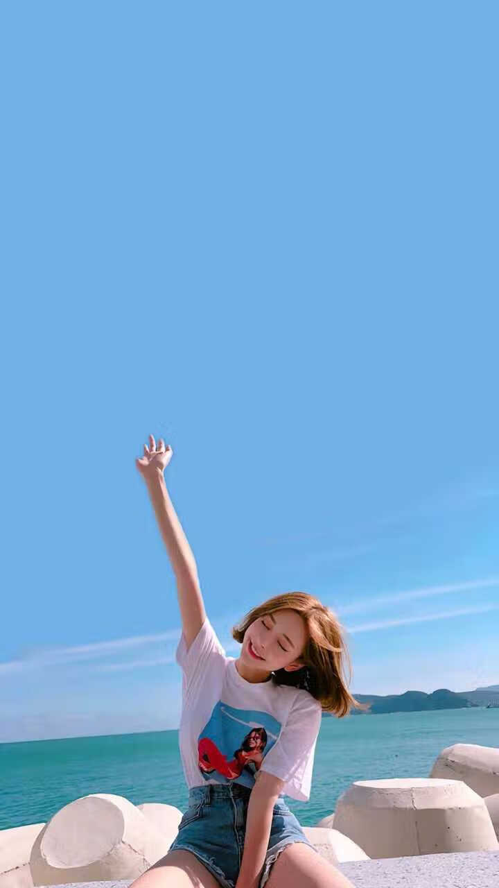 乒乓球反手技巧教学模型获广泛应用，乒乓球反手技术怎么练