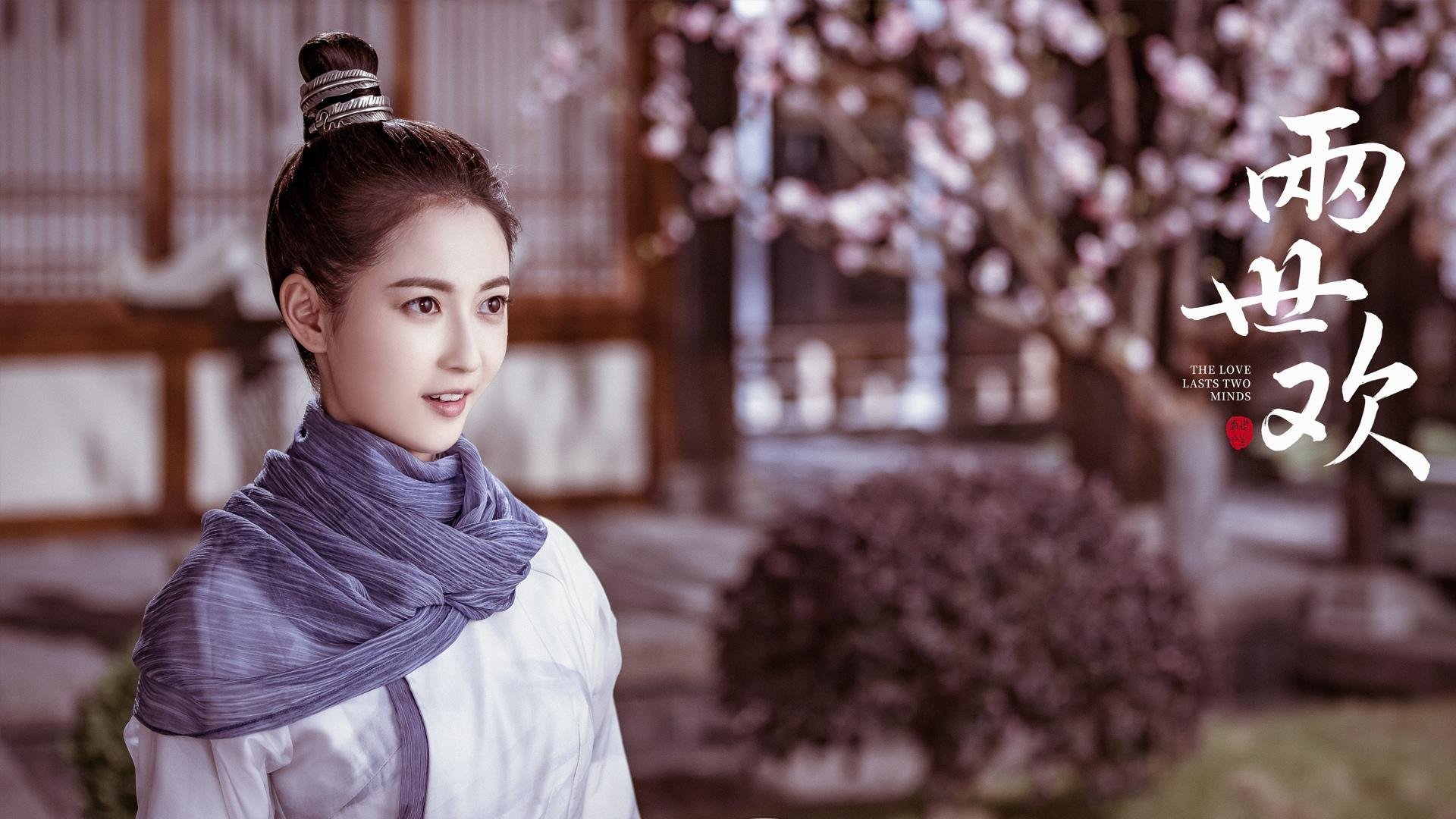 乒乓球反手技巧教学模型获广泛应用，乒乓球反手技术怎么练