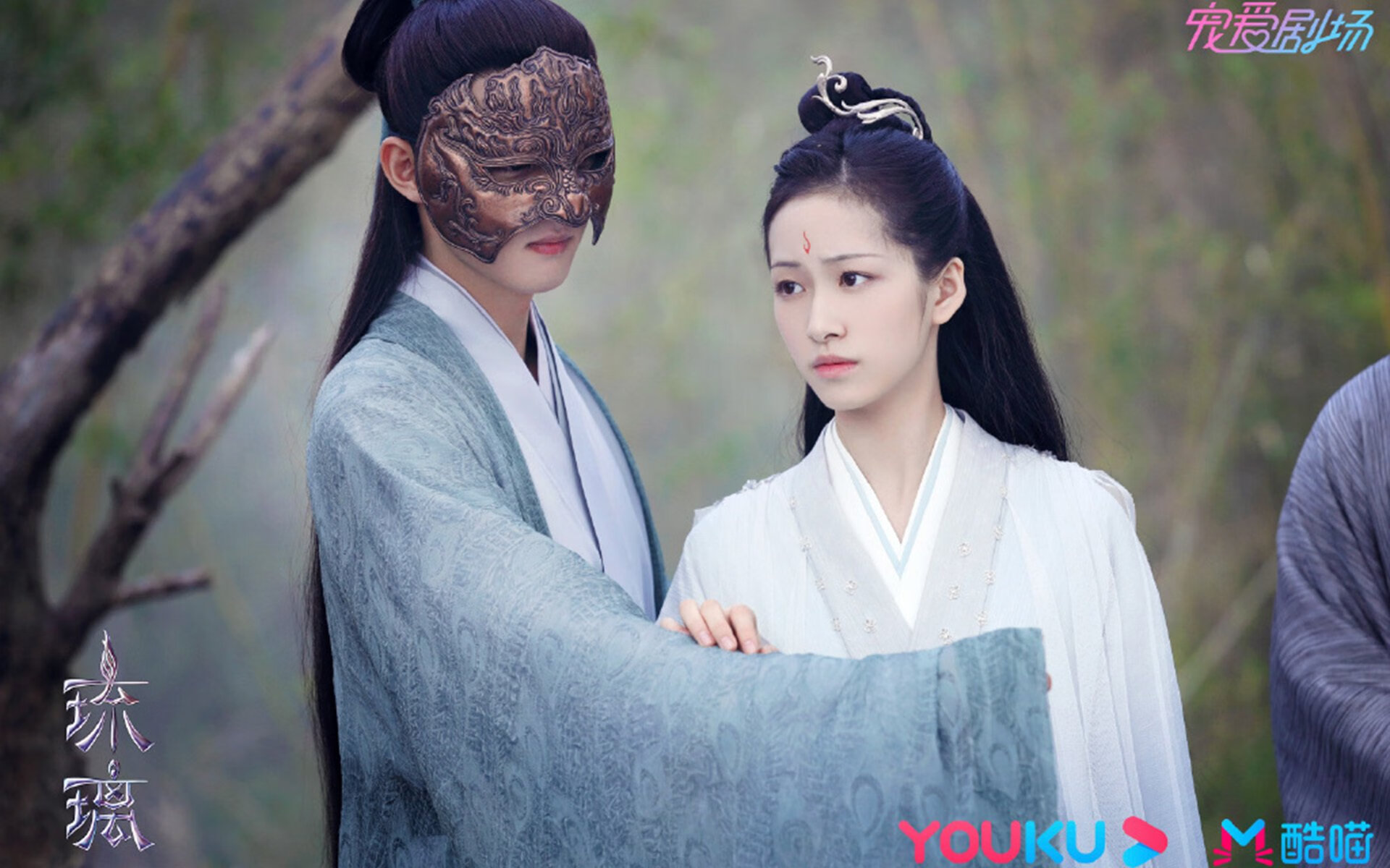 九游娱乐在线-五大联赛是否出现门将出球方向由中路转向边路趋势，五大联赛门将进球