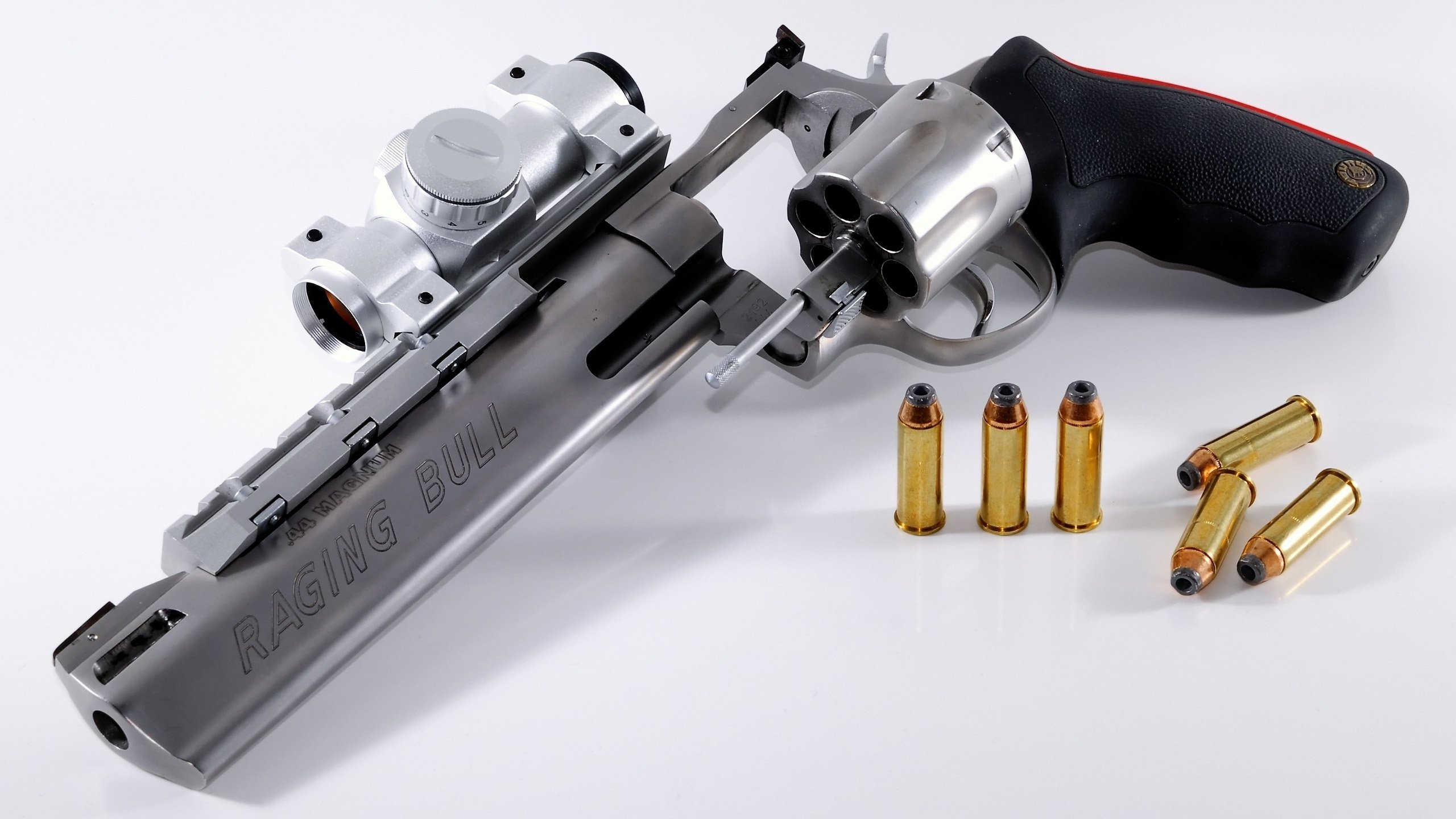 五大联赛是否出现门将出球方向由中路转向边路趋势，五大联赛门将进球