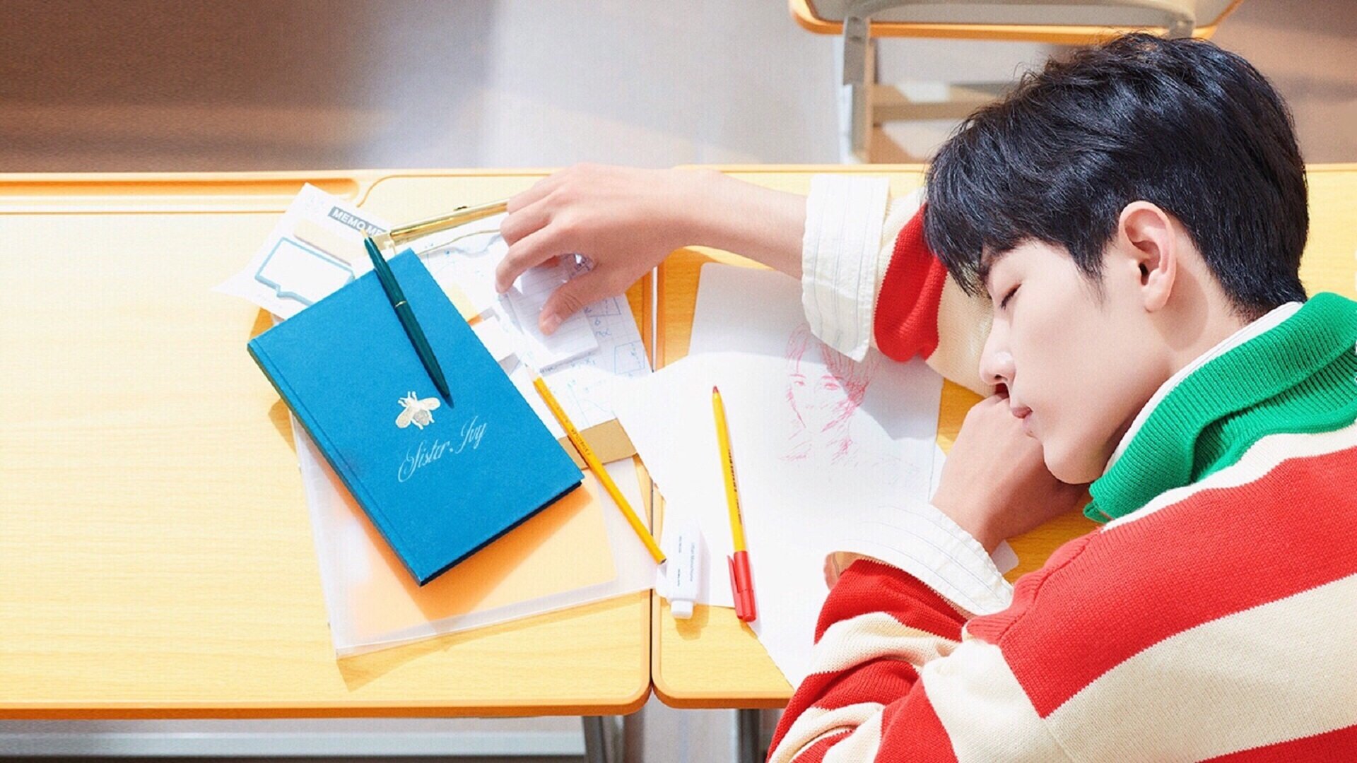 五大联赛是否出现门将出球方向由中路转向边路趋势，五大联赛门将进球