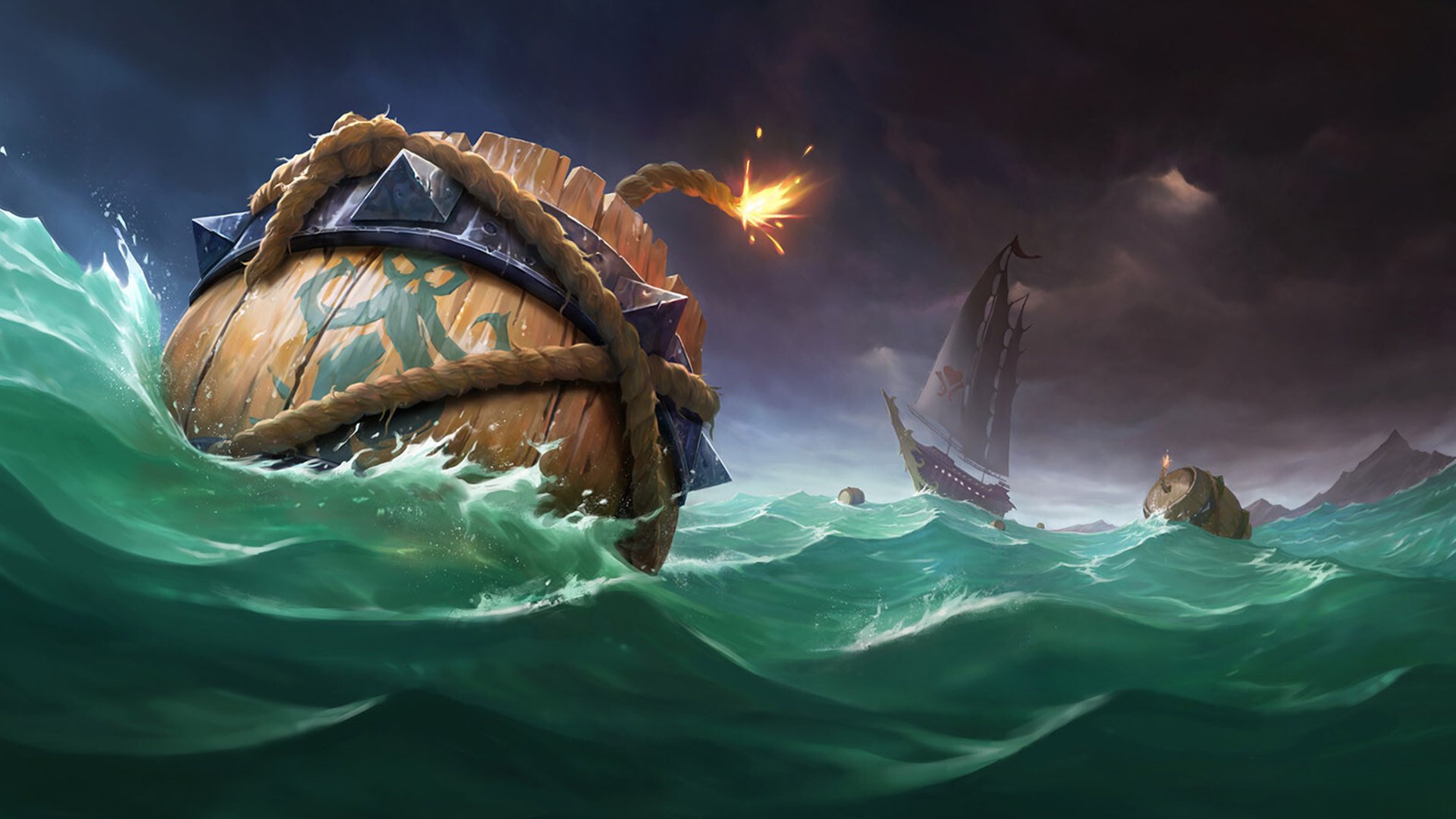 九游娱乐官网-五大联赛是否强化非持球球员在进攻端的空间跑动配合，五大联赛非欧名额