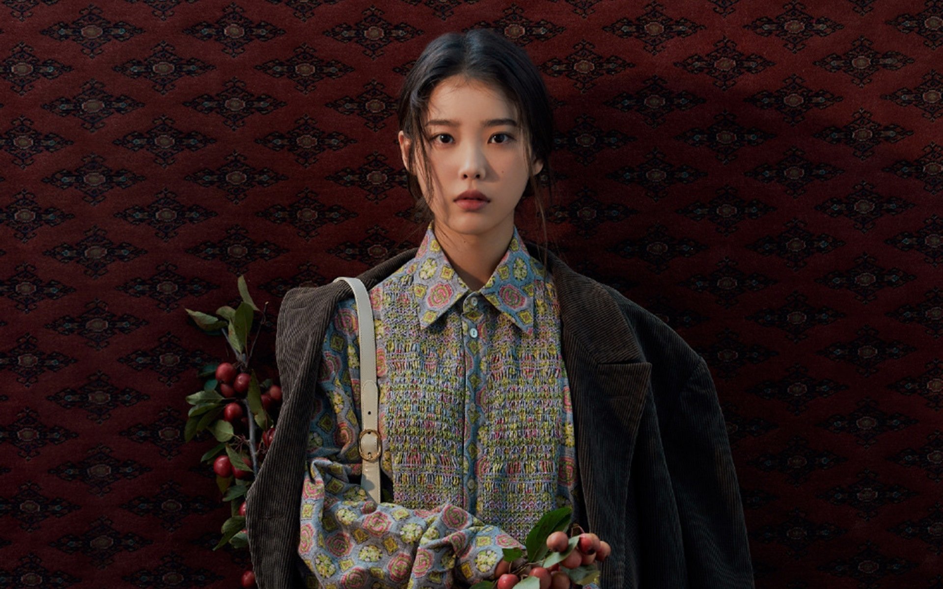 九游娱乐官方-体育新闻中心深化体育大模型语义识别应用，体育模型演示