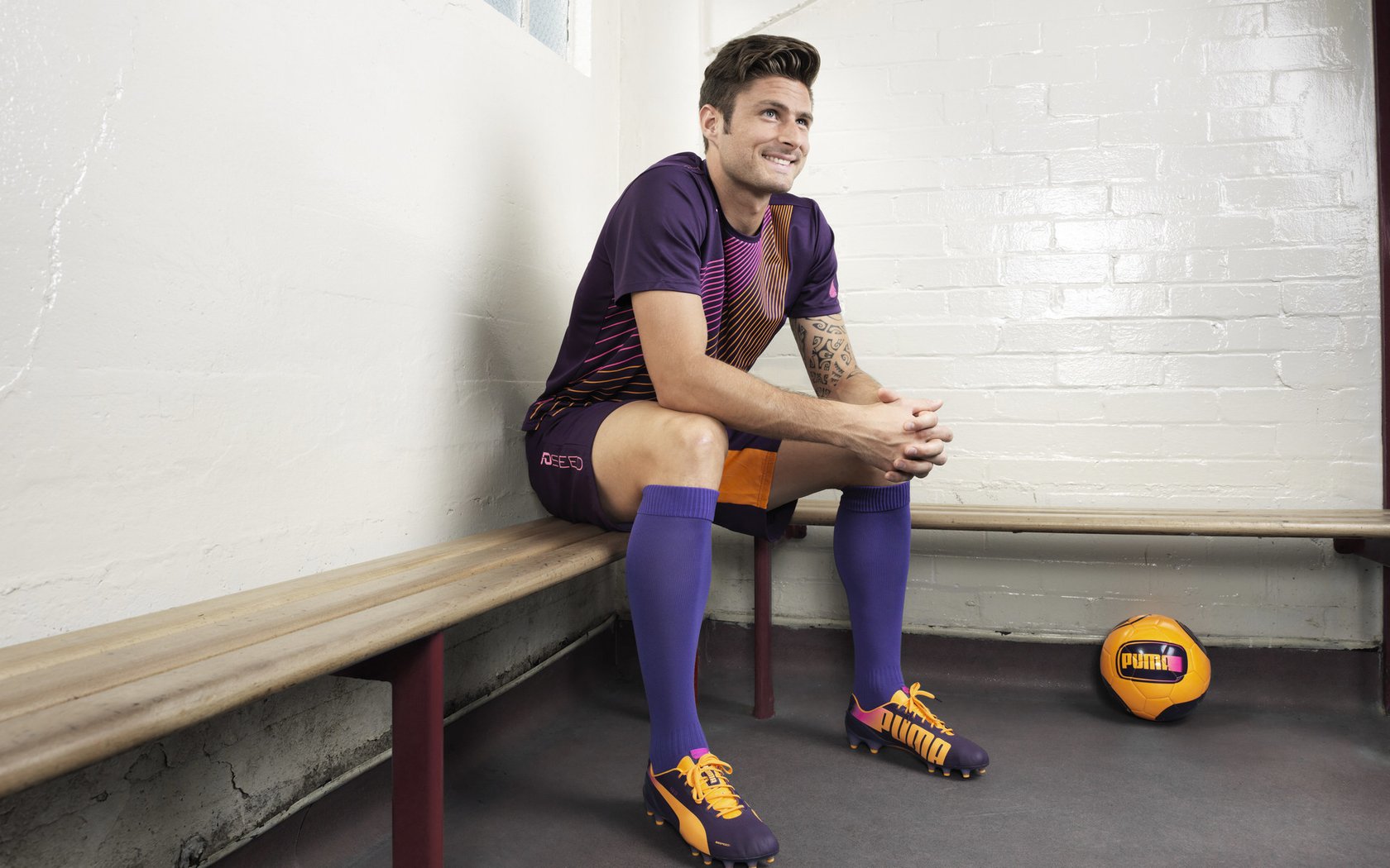 九游娱乐在线-冲刺划频提升数据解读，如何提升冲刺频率