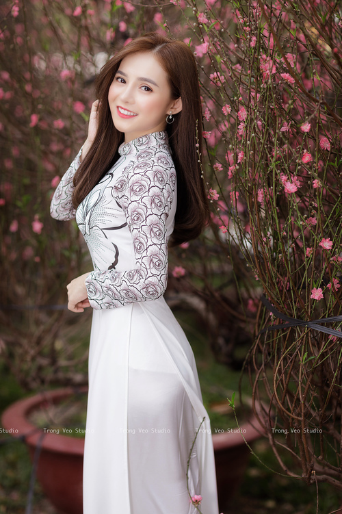 冲刺划频提升数据解读，如何提升冲刺频率