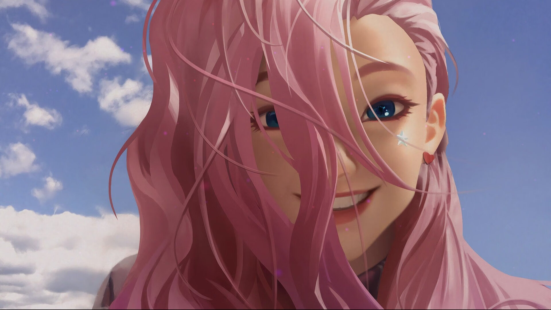 加拿大队赛制深度解析：团体赛中的战术变化与心理战应用，加拿大国家队