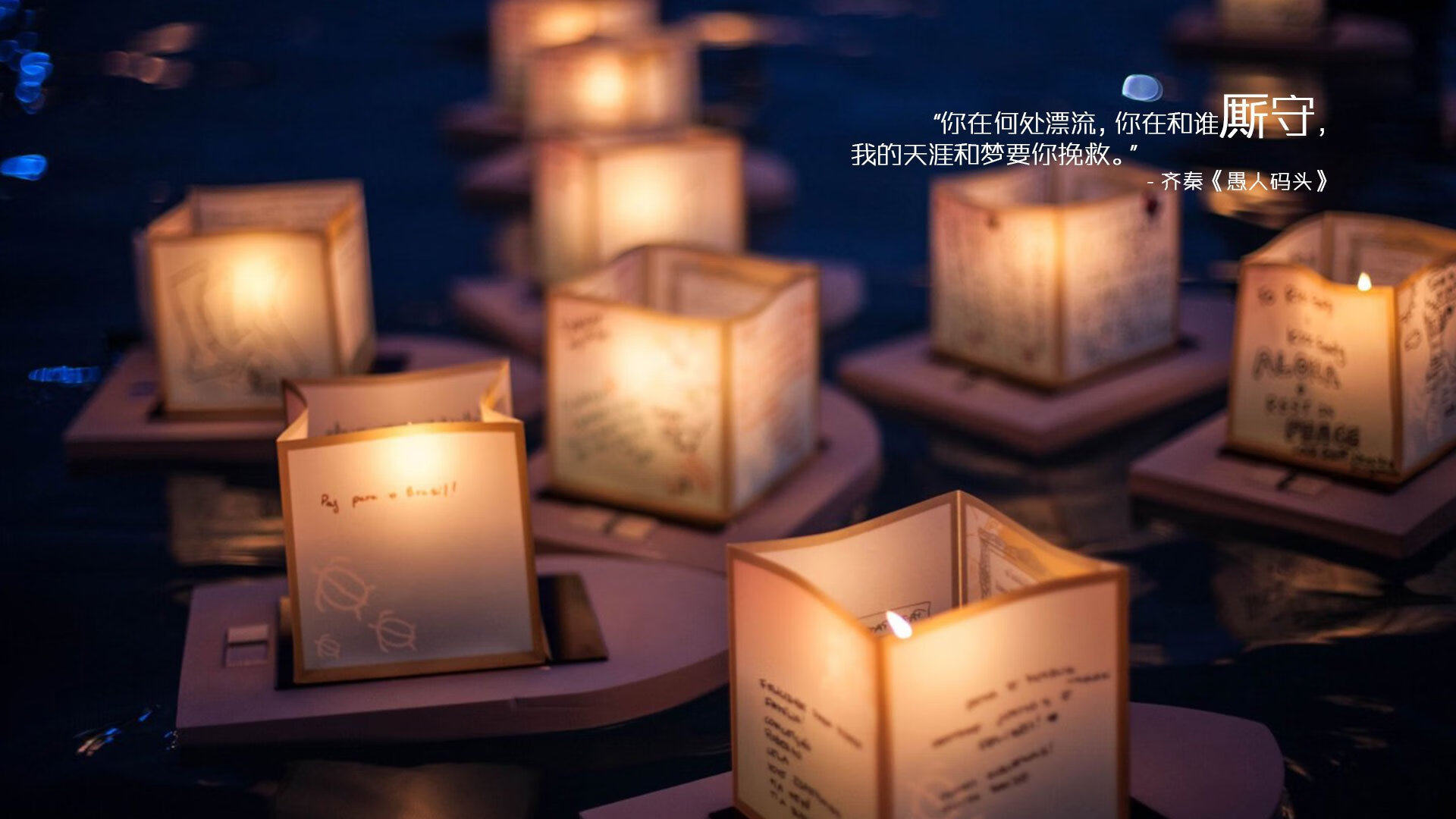 国家队整体实力提升进展缓慢，请问一下国家队