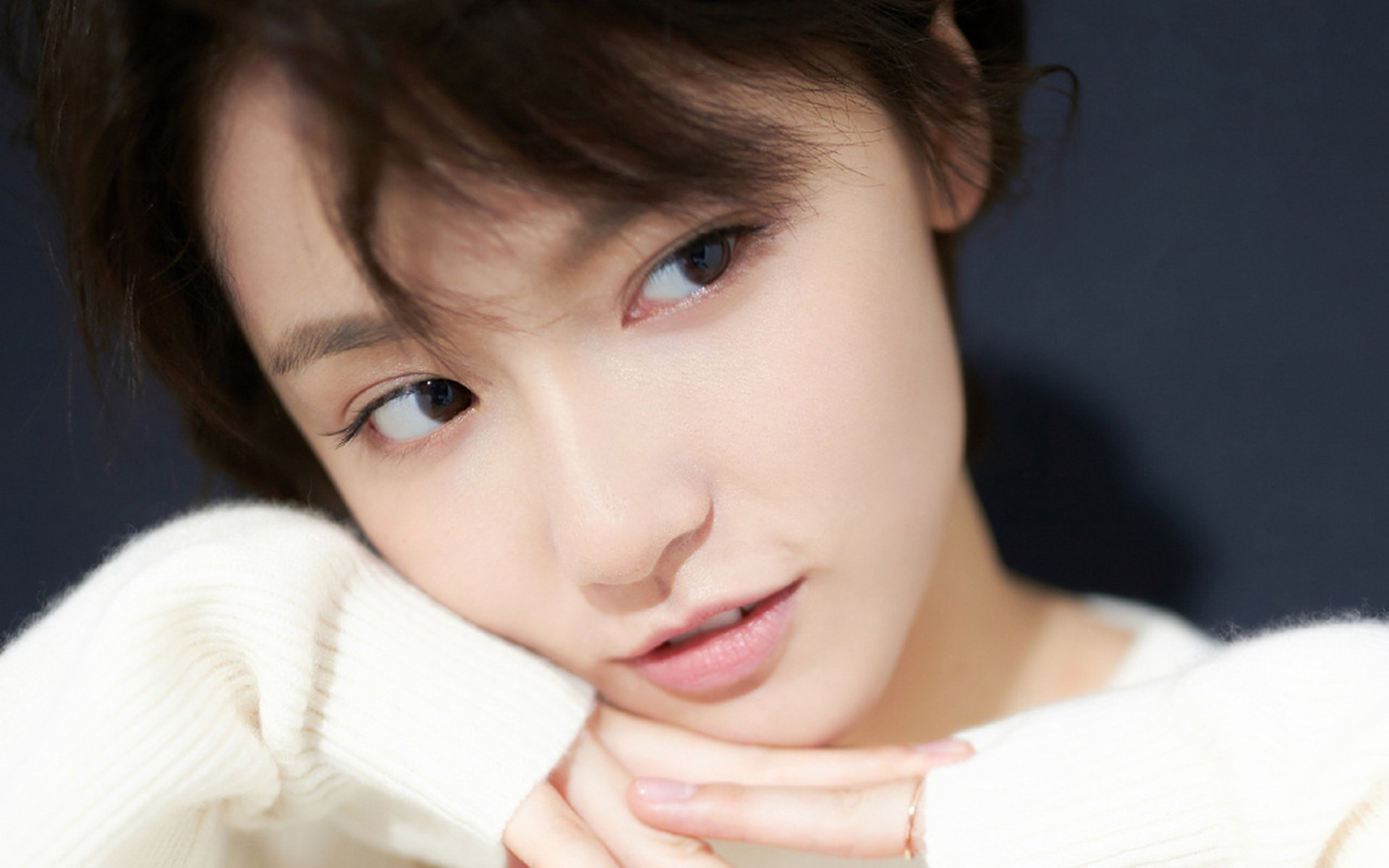 国际热身赛国足战胜 球迷热情高涨，国足热身赛对手确定