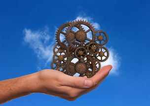 九游娱乐官方平台-埃及队未来发展方向：注重团队协作与战略创新，埃及队的图片