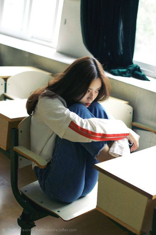 得分爆发力强的球员如何快速启动,球员如何突破