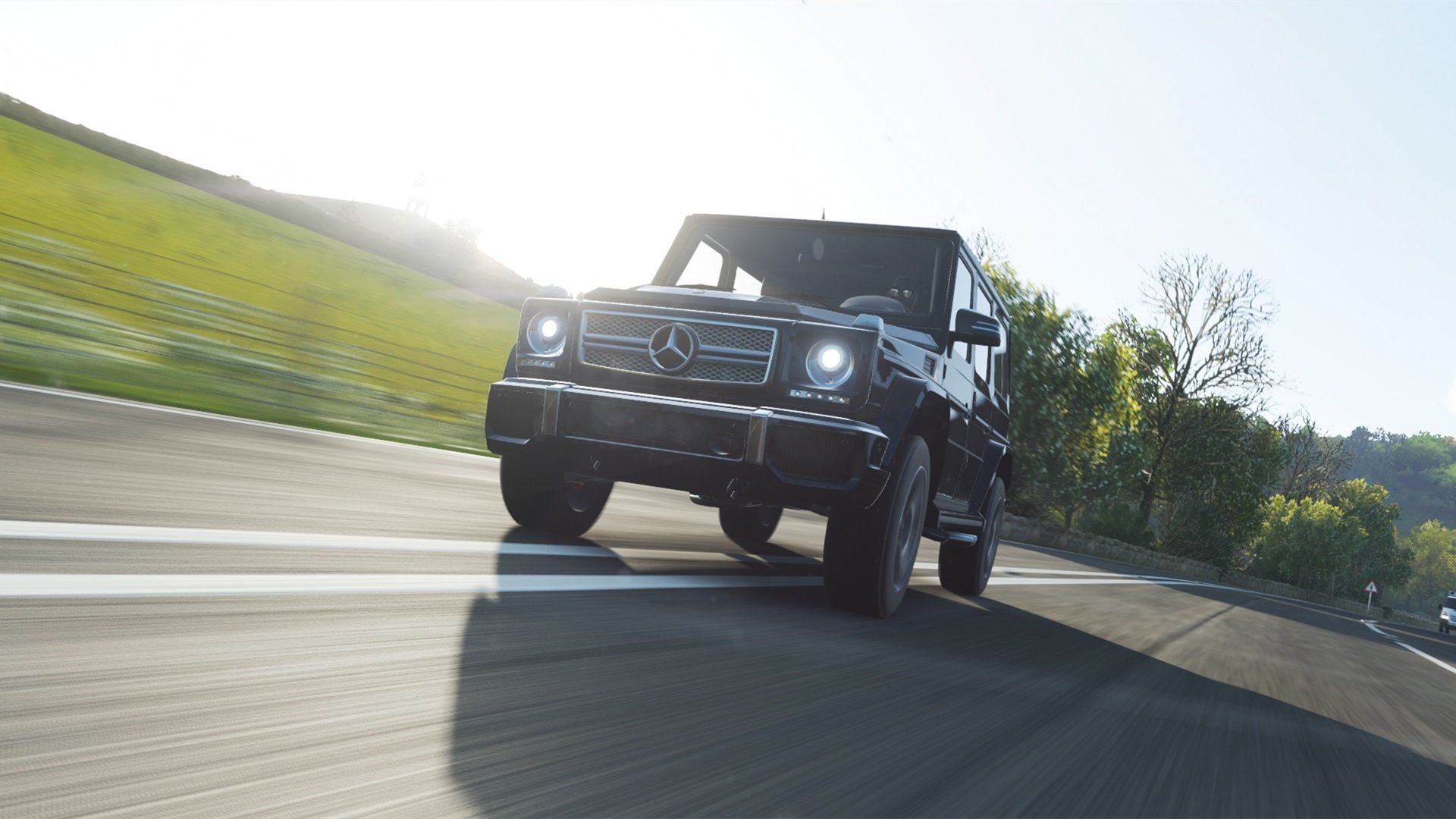 九游娱乐app下载-德国队在2024年乒乓世界杯赛场的精彩反击，德国乒乓球赛结果