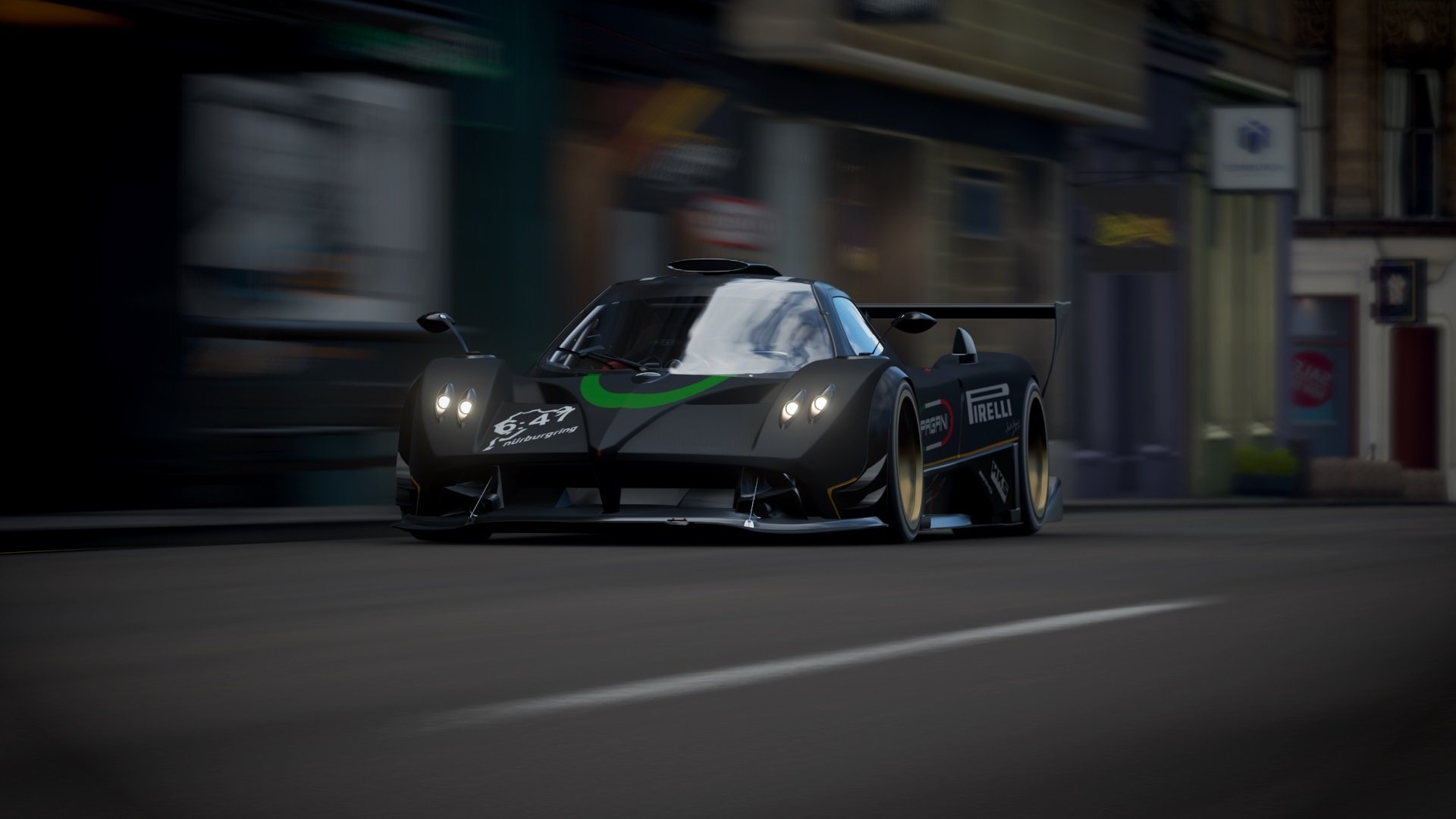 九游体育下载-教练应对主场失利后动荡心态与战术重塑策略，主教练两次技术犯规