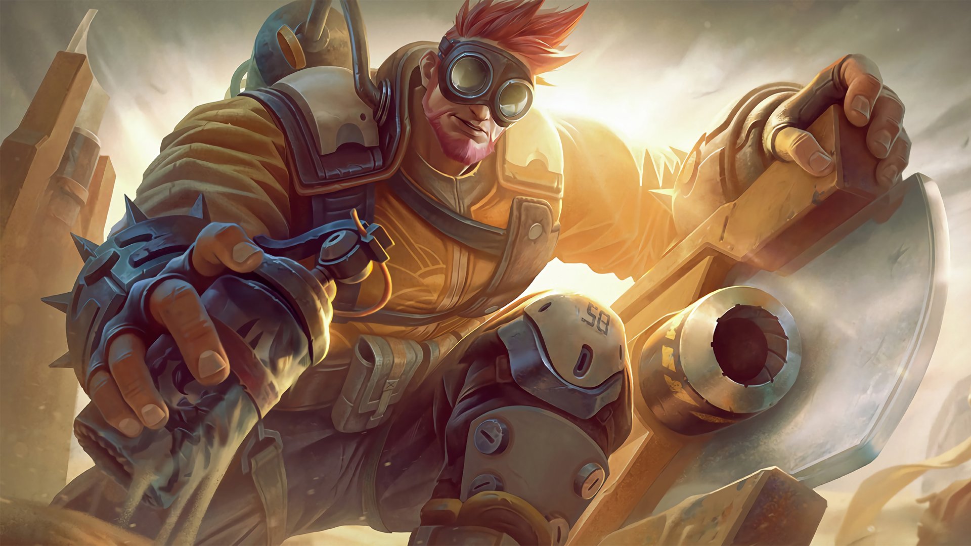 新月二队或替补参加下届超级杯