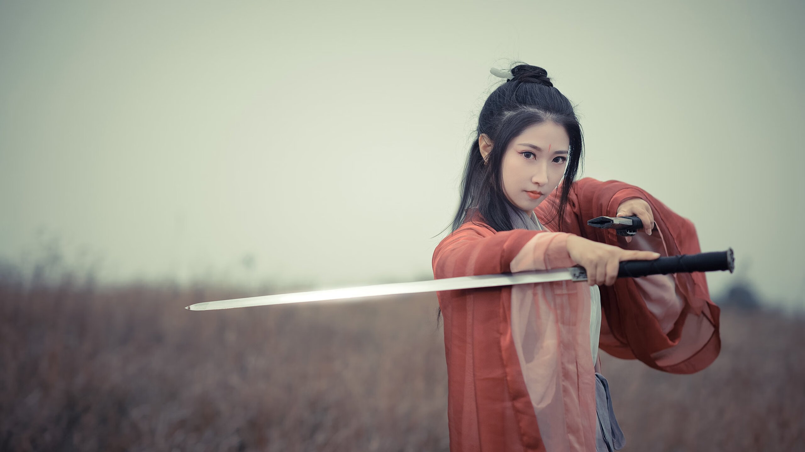 九游官网入口注册-比赛场地改造计划顺利推进，比赛场地布置方案