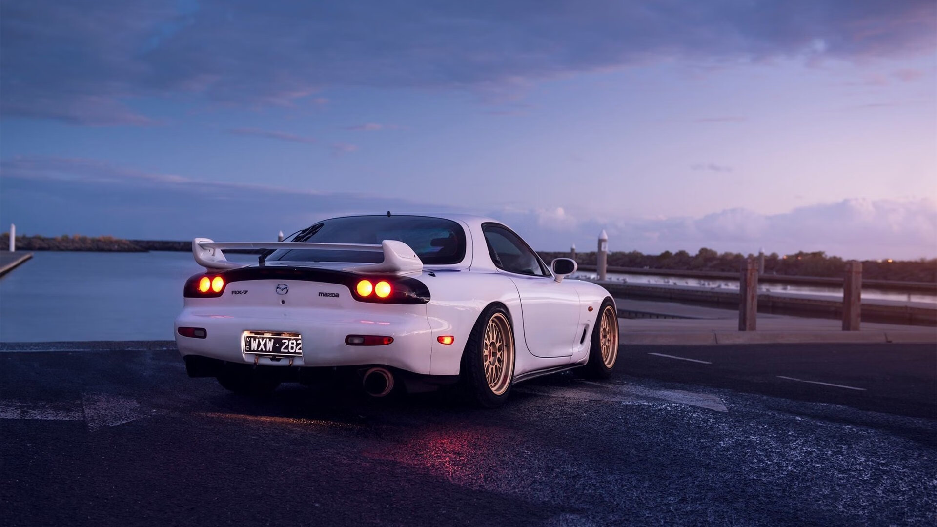 九游官网入口充值-球迷热情低迷的根本原因是什么，为什么有些球迷对他的球队如此着迷