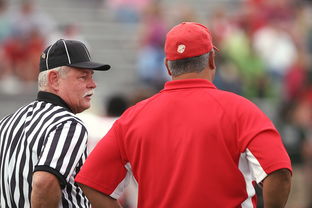 九游娱乐平台-男子800自美队表现中规中矩，男子800米自由泳决赛直播