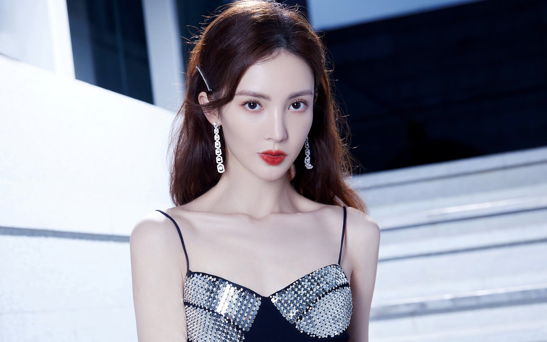 瑞典乒乓球团队在2024世界杯的表现与突破，瑞典乒乓球团队在2024世界杯的表现与突破有哪些